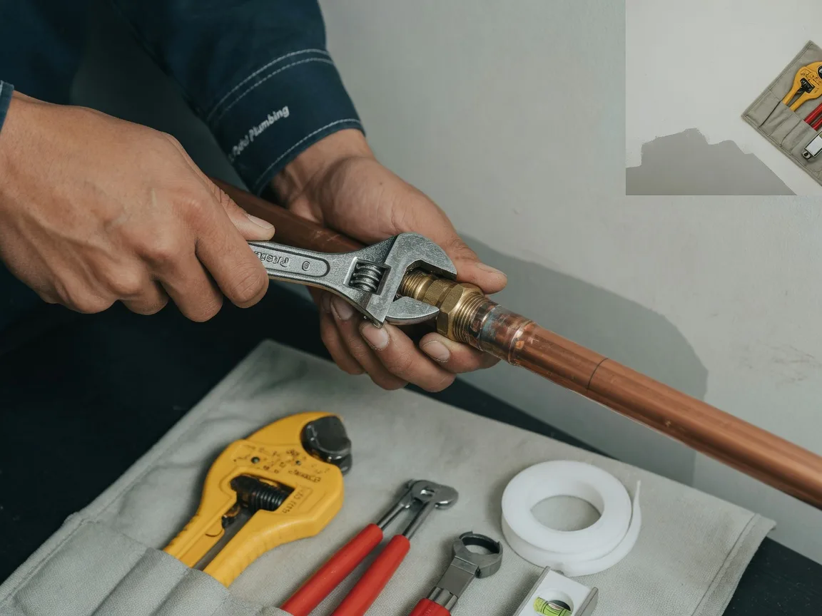 Why choose Drain Cleaning in Chinquapin, NC